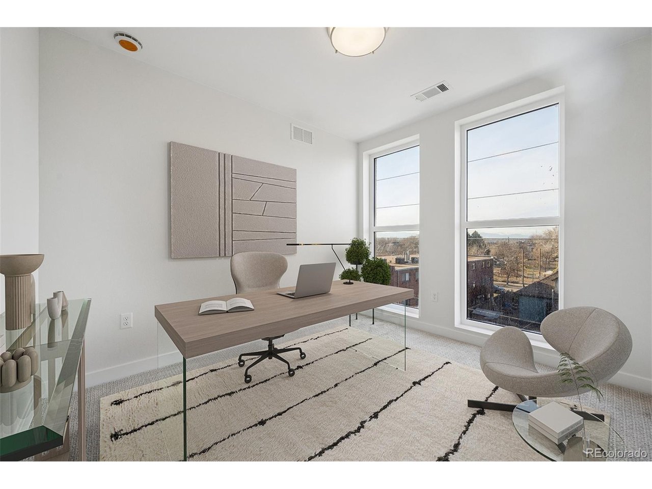 Photo of 639 29th St #613 Denver CO 80205