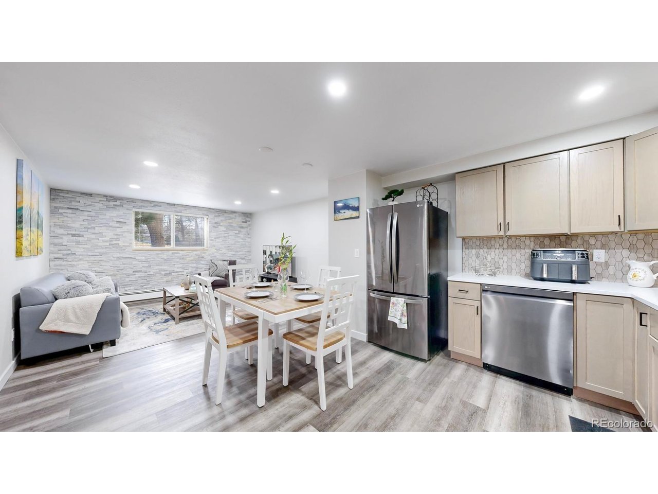 Photo of No Address Listed Denver CO 80247