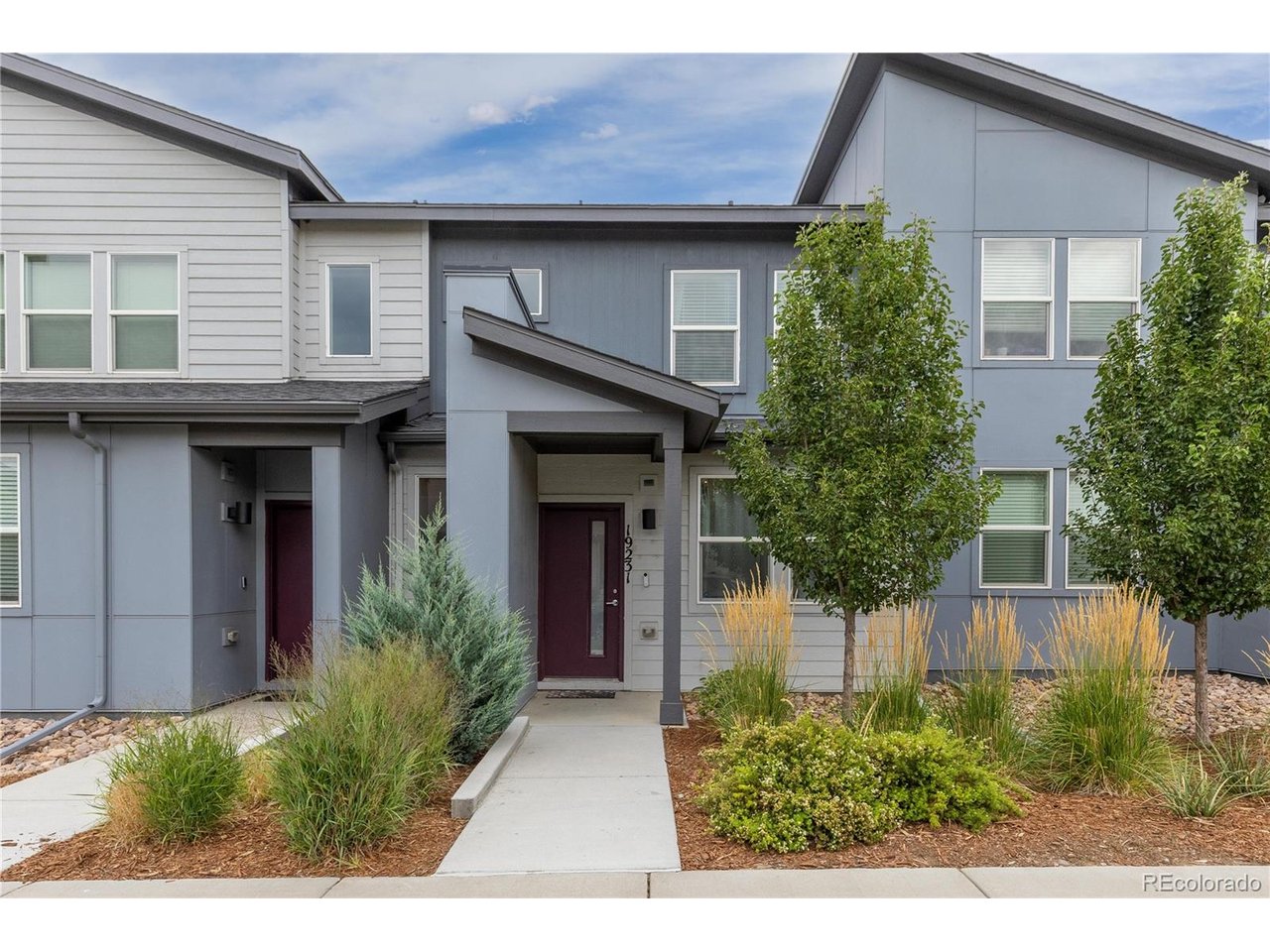 Photo of 19231 E 65th Ave Denver CO 80249