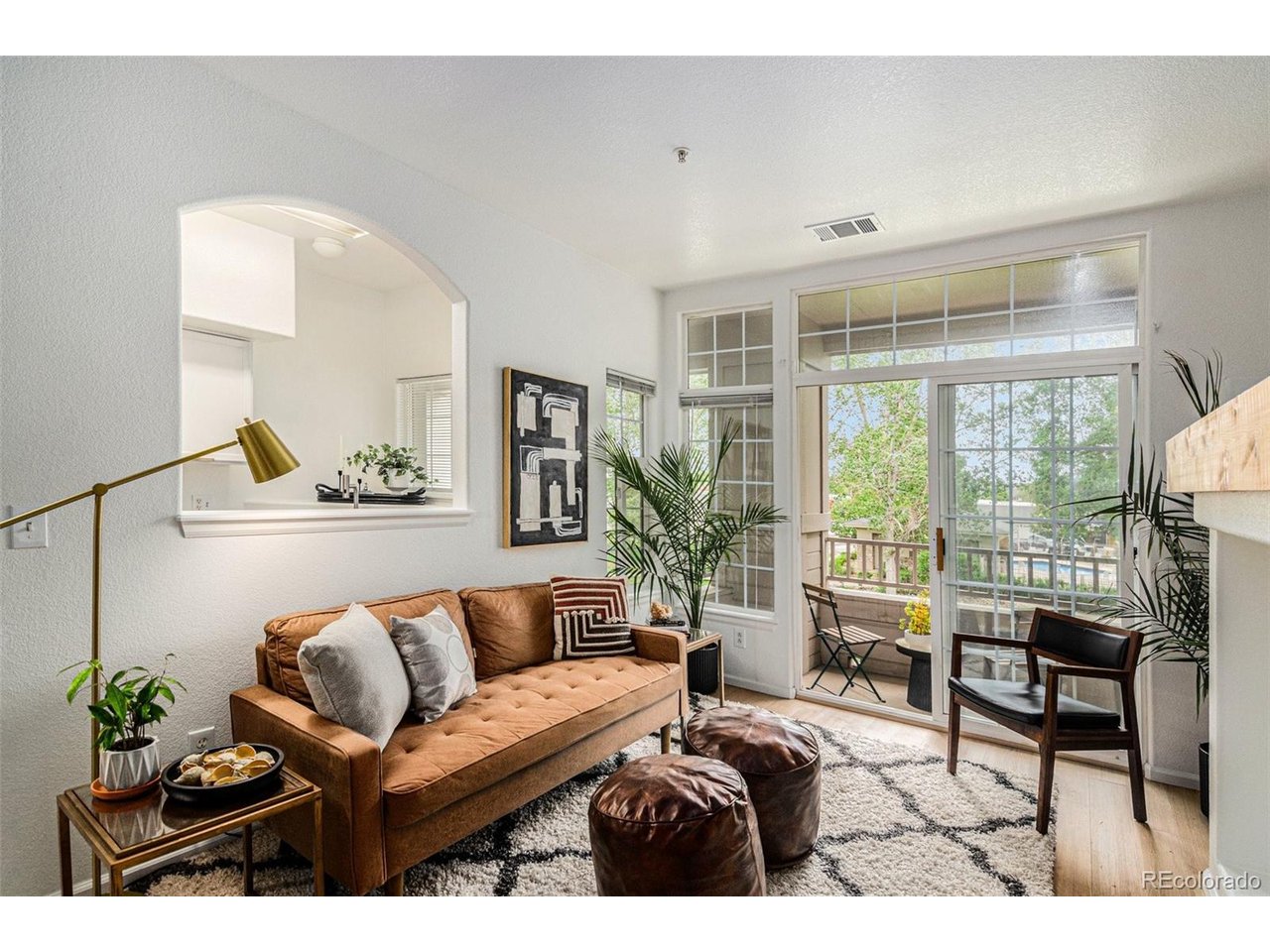Photo of 9448 E Florida Ave #2075 Denver CO 80247
