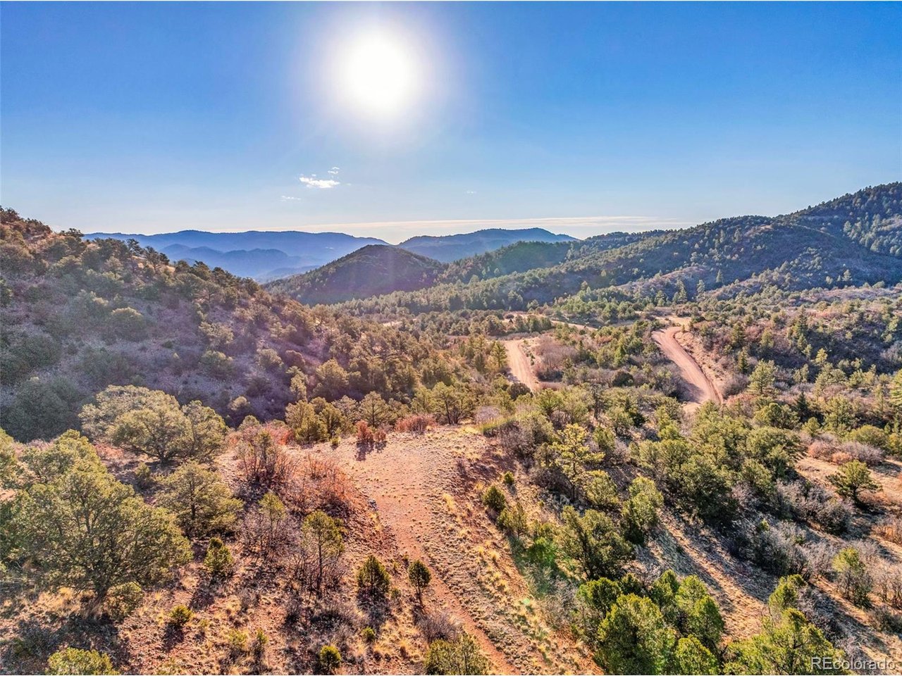 Photo of 1089 Chris Crossover Canon City CO 81212