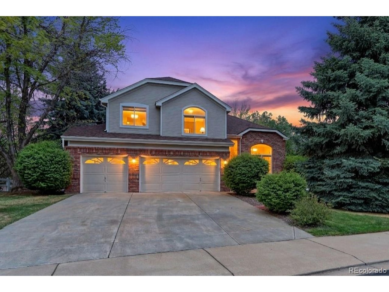 Photo of 14474 Jason Dr Westminster CO 80023