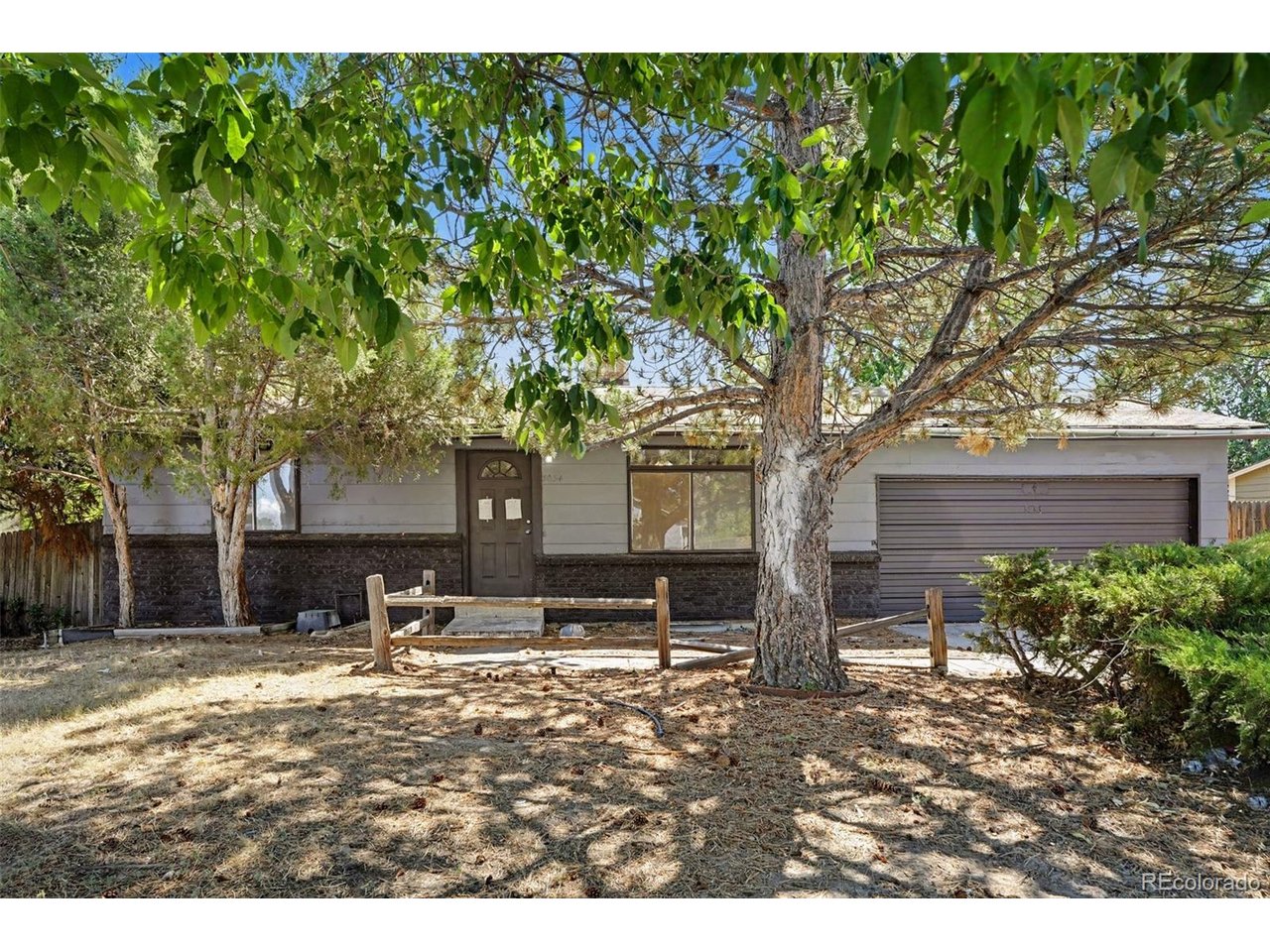 Photo of 3034 S Laredo Cir Aurora CO 80013
