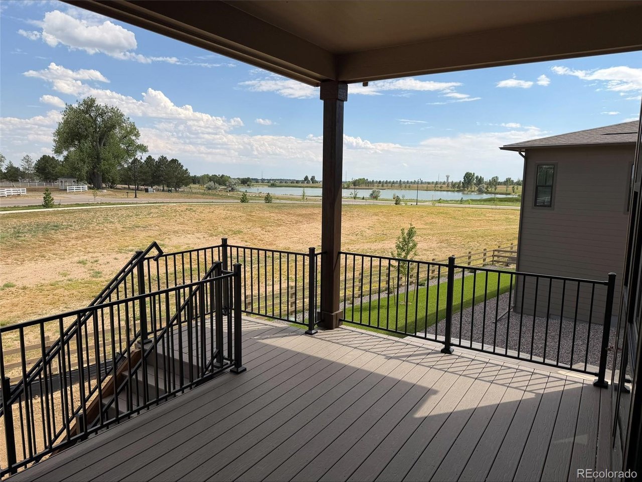 Photo of 1380 Weller Ct Timnath CO 80547