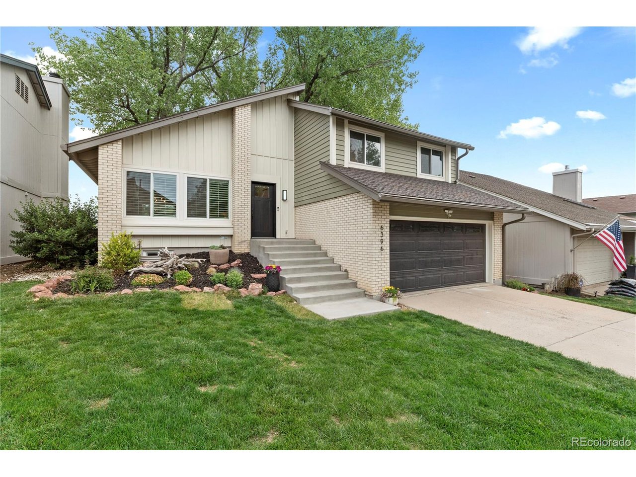Photo of 6396 S Emporia Cir Englewood CO 80111