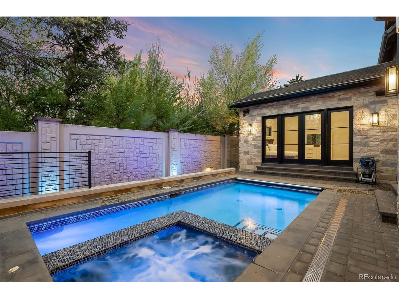 Photo of 2821 E Cedar Ave #2 Denver CO 80209