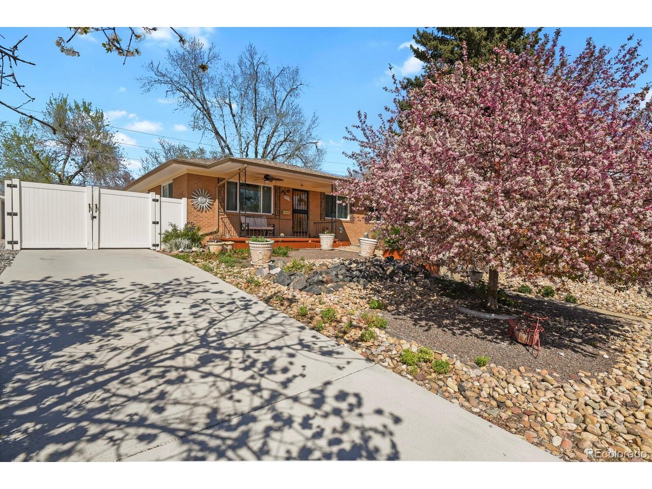 Photo of 9305 W 52nd Ave Arvada CO 80002