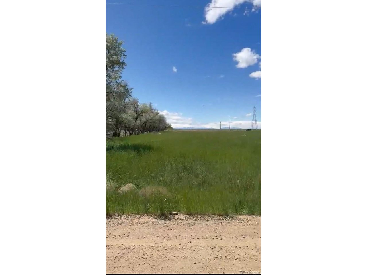 Photo of NA Fort Lupton CO 80621