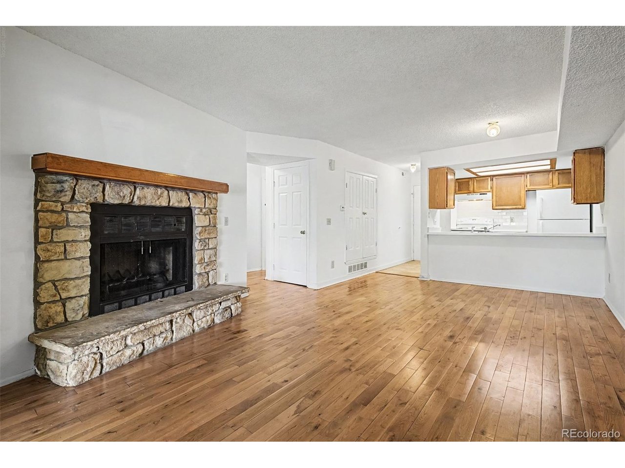 Photo of 16255 E Alaska Pl #1 Aurora CO 80017