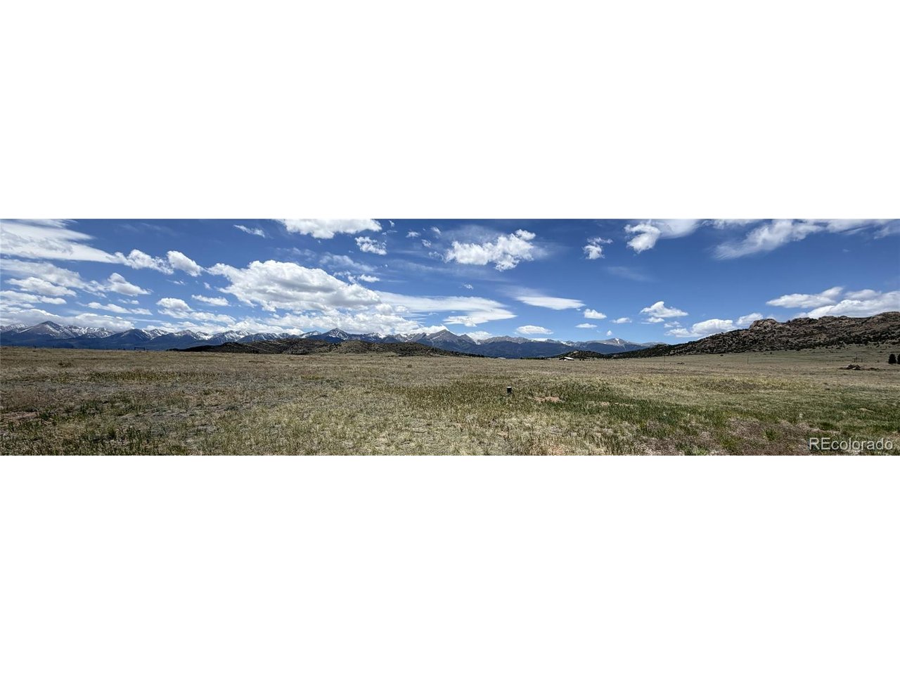 Photo of 415 Oak Grove Cir Westcliffe CO 81252