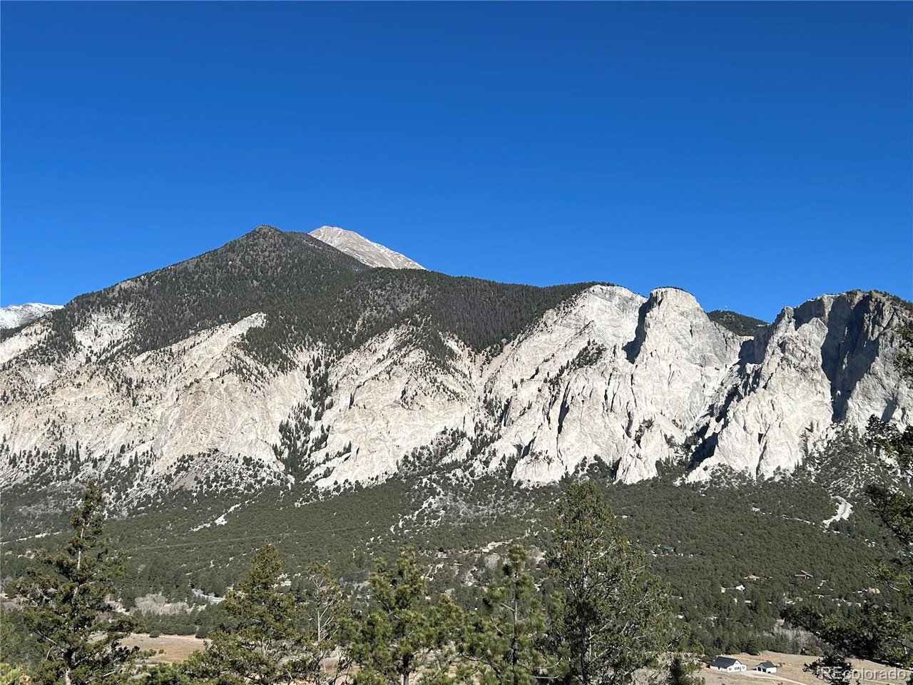 Photo of Falcon Dr Nathrop CO 81236