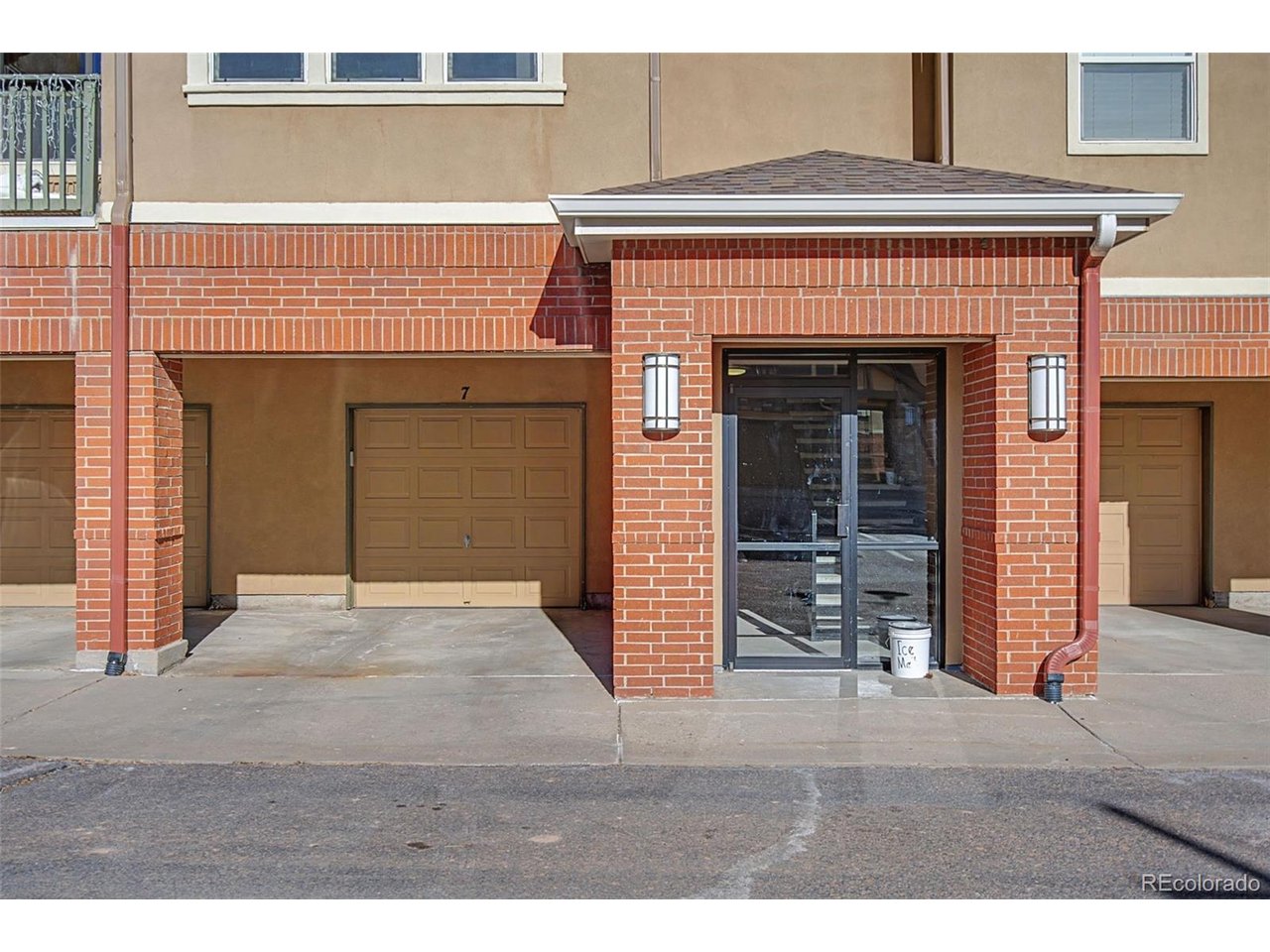 Photo of 15470 Canyon Rim Dr #205 Englewood CO 80112