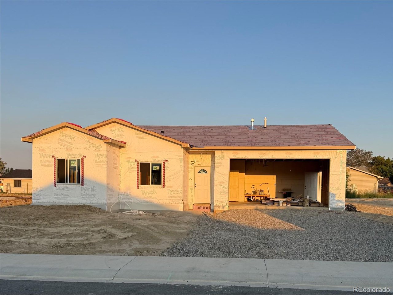 Photo of 617 Penny Ln Grand Junction CO 81504