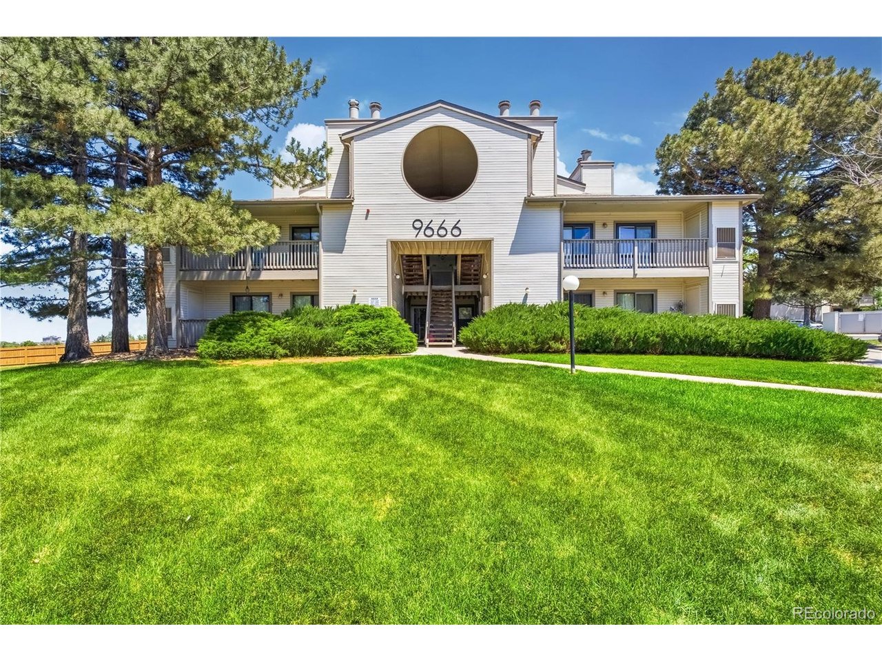 Photo of No Address Listed Broomfield CO 80021