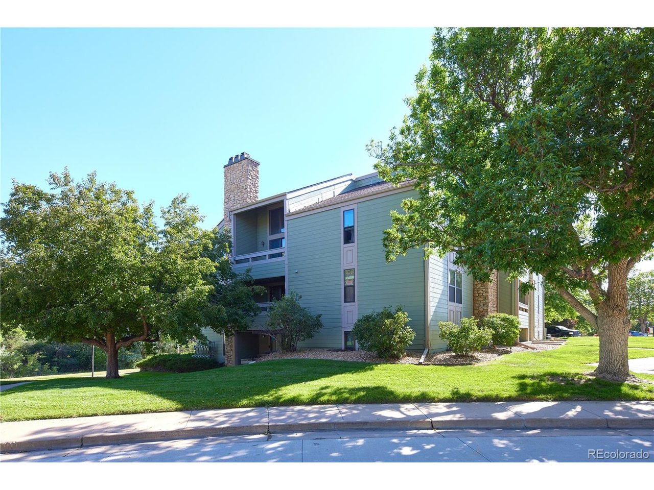 Photo of 14110 E Temple Dr #X10 Aurora CO 80015