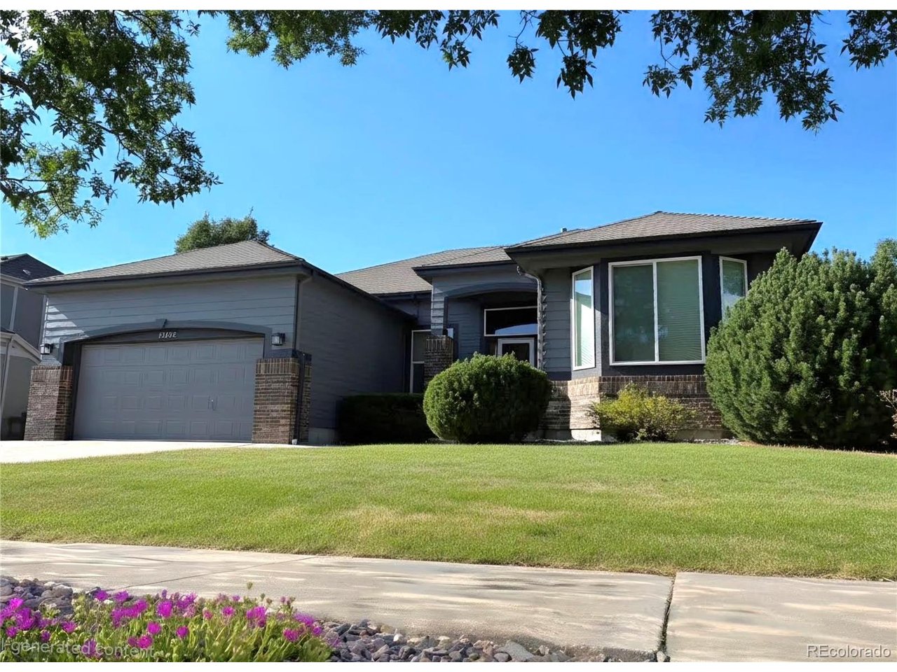 Photo of 17292 W 62nd Ct Arvada CO 80403