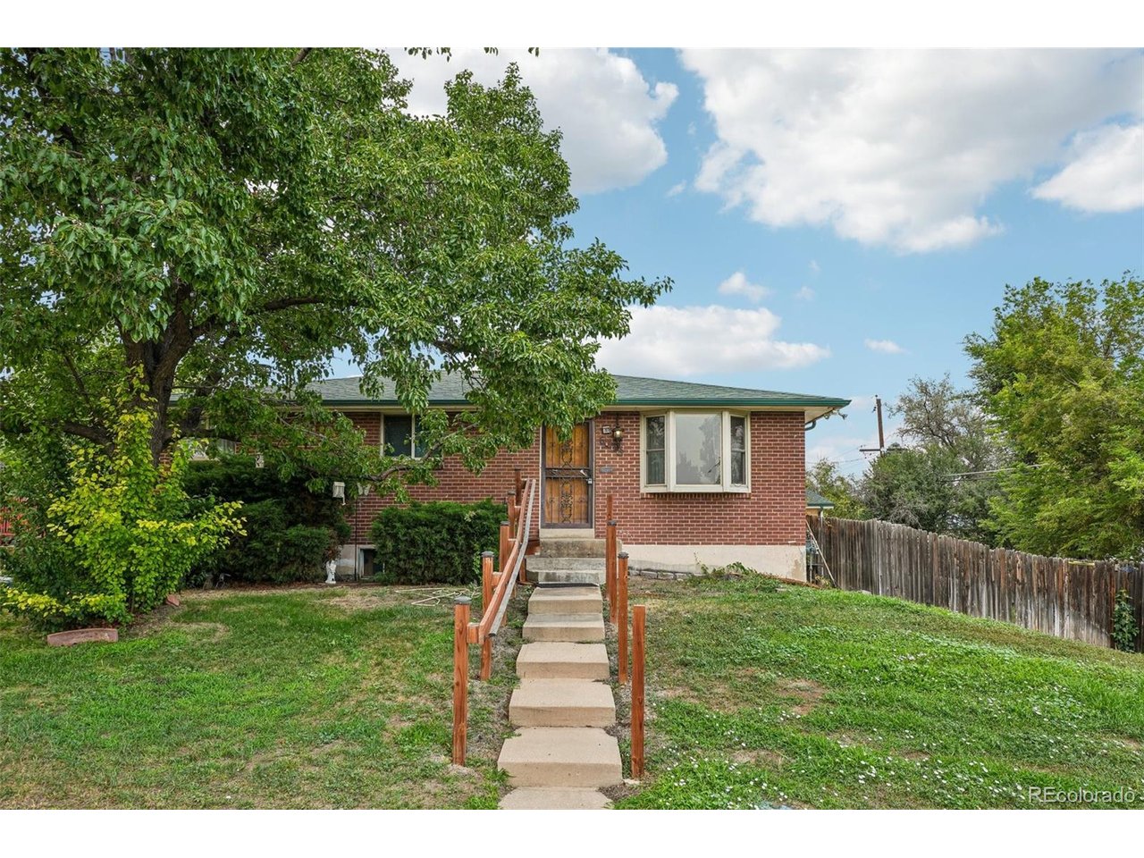 Photo of 6023 W 62nd Ave Arvada CO 80003