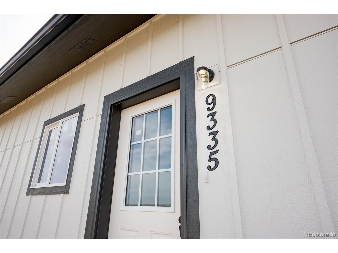 Photo of No Address Listed Colorado Springs CO 80928
