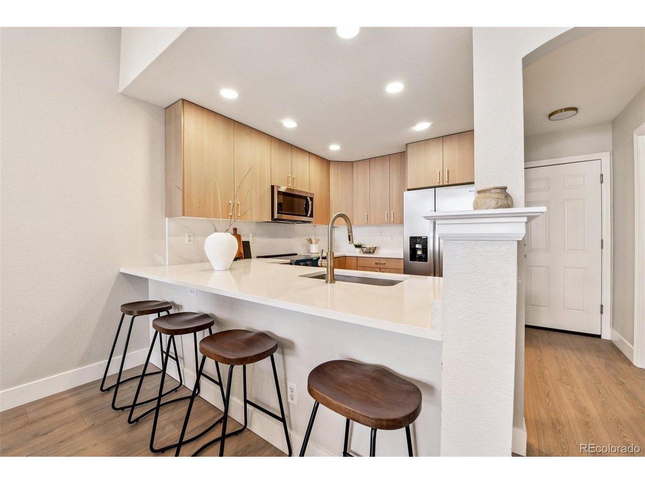 Photo of 5211 E 119th Ct Denver CO 80233