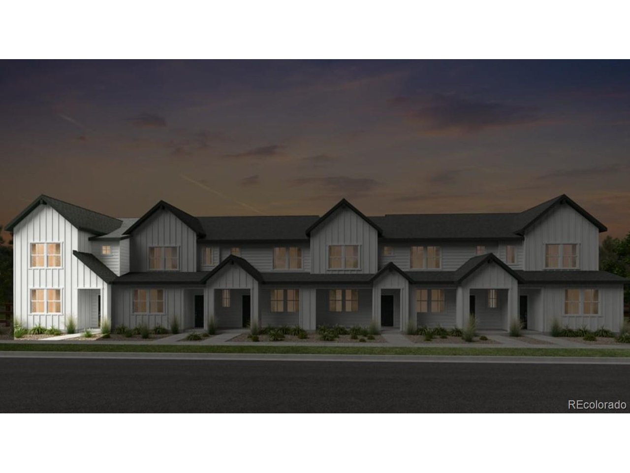 Photo of 17215 W 91st Ln Arvada CO 80007