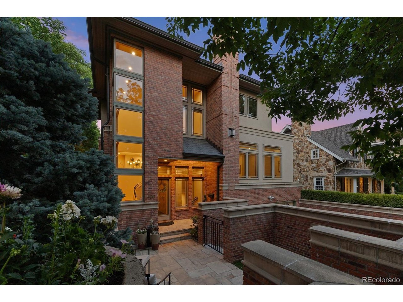 Photo of 480 Milwaukee St Denver CO 80206