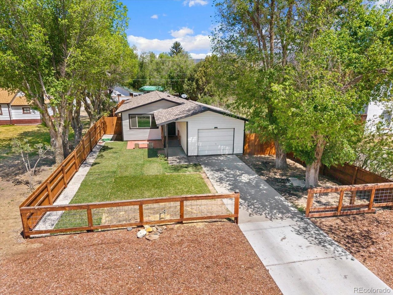 Photo of 218 Poncha Blvd Salida CO 81201
