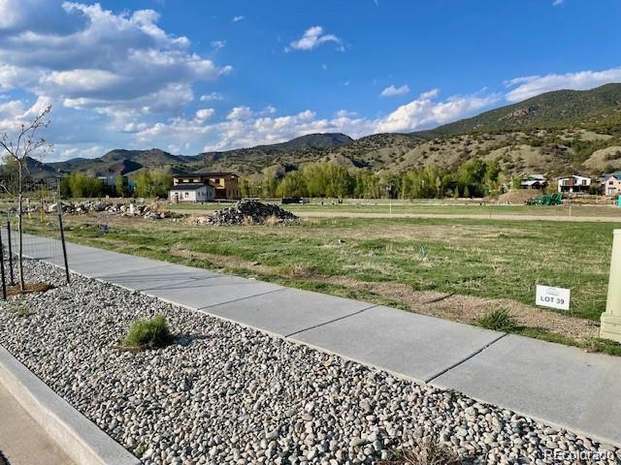 Photo of 111 Southside Loop Salida CO 81201