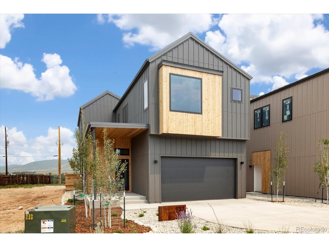 Photo of 932 Crestone Ave Salida CO 81201