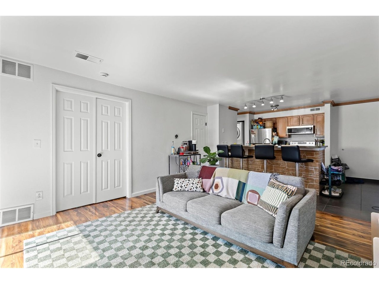 Photo of 8803 Colorado Blvd #102 Thornton CO 80229