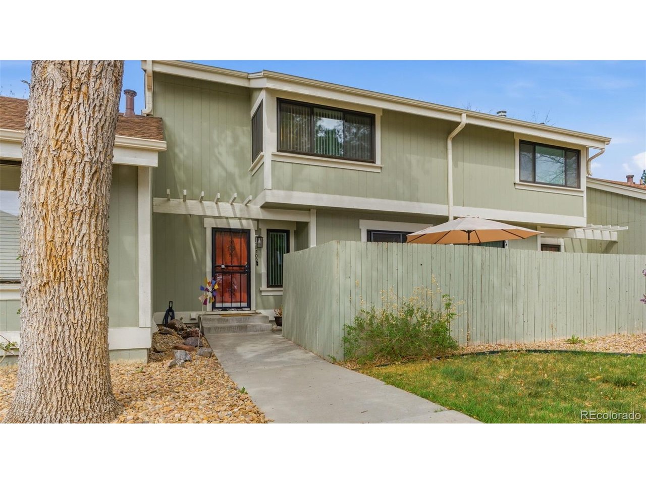 Photo of 8302 W 90th Ave Broomfield CO 80021