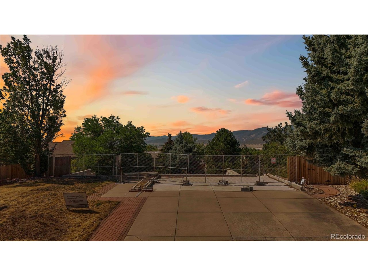 Photo of 2703 S Cole Ct Denver CO 80228
