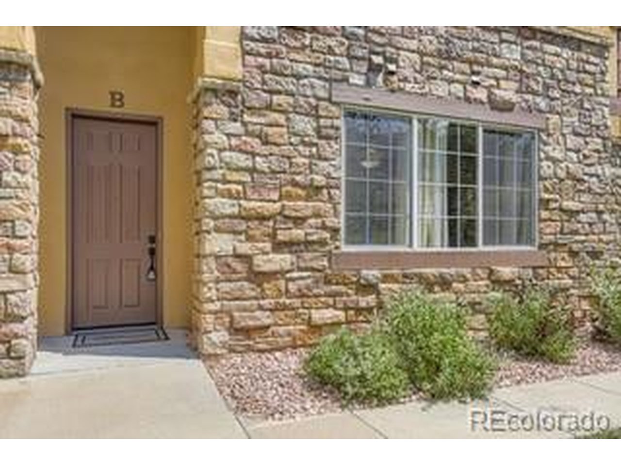 Photo of 9836 W Freiburg Dr #4-B Littleton CO 80127
