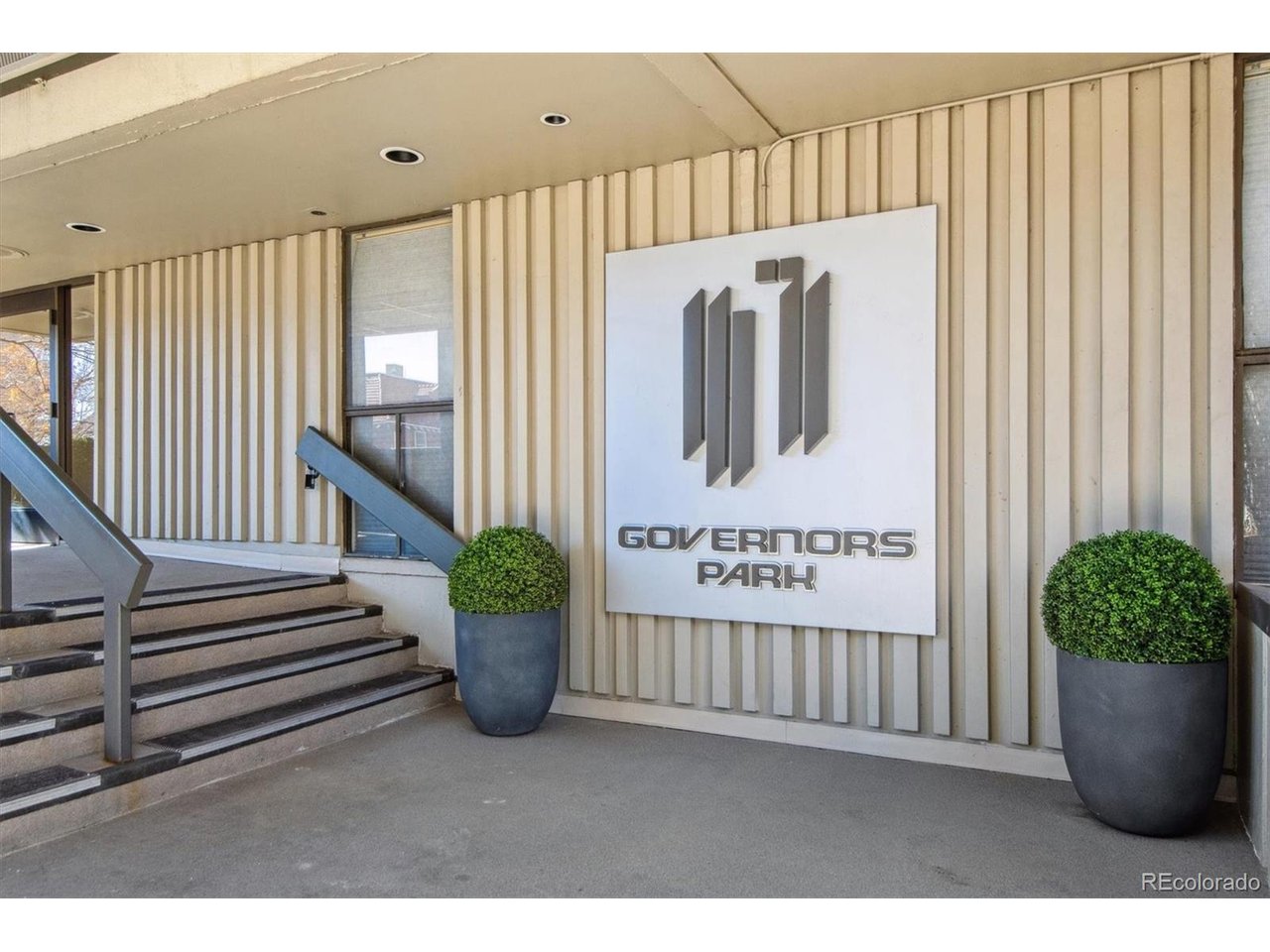 Photo of 777 N Washington St #708 Denver CO 80203