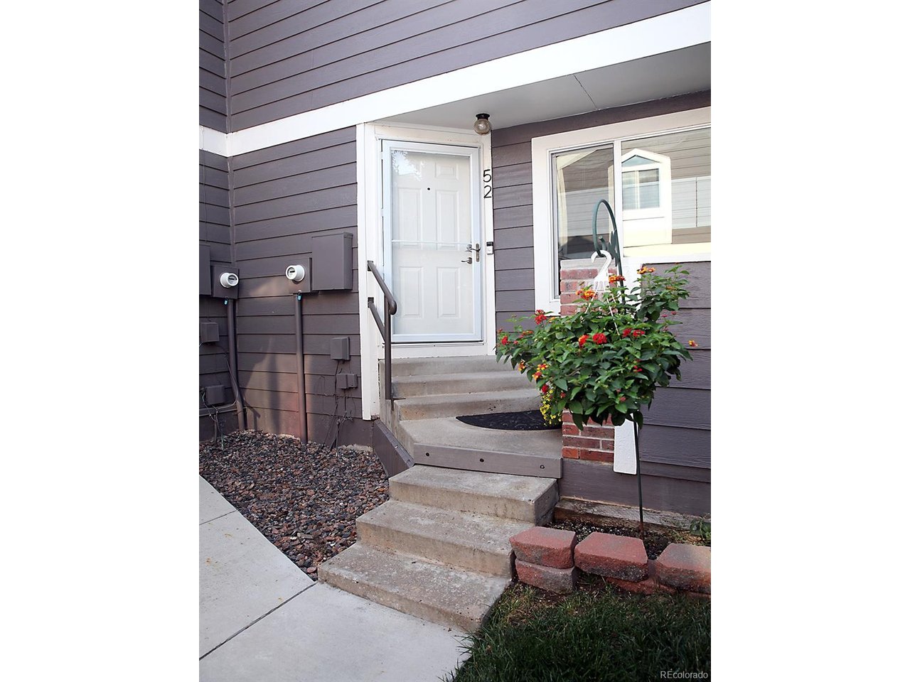 Photo of 6625 W 84th Cir #52 Arvada CO 80003