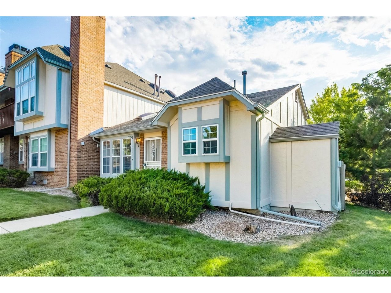 Photo of 3090 W 107th Pl #H Westminster CO 80031