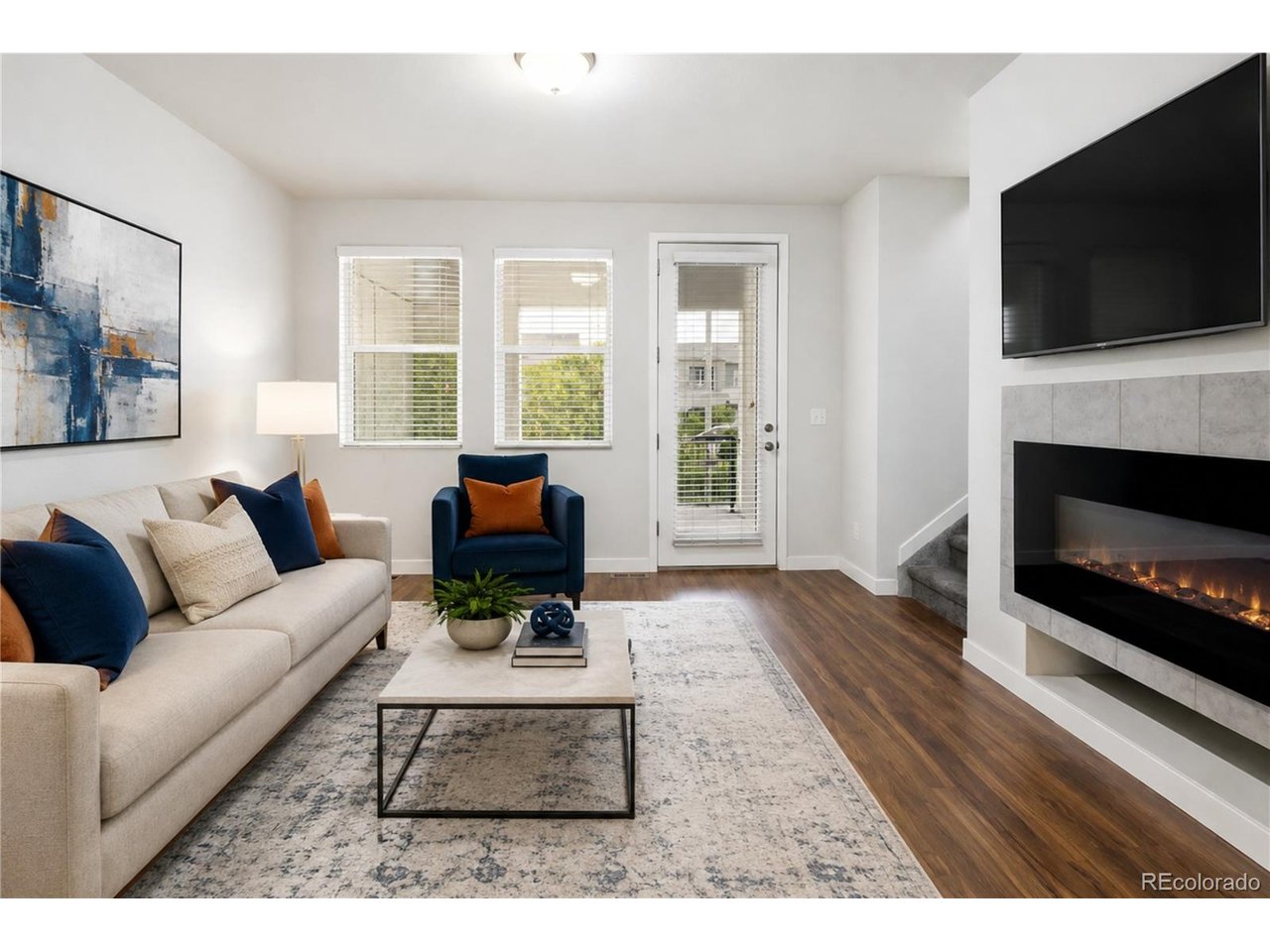 Photo of 11256 Uptown Ave Broomfield CO 80021