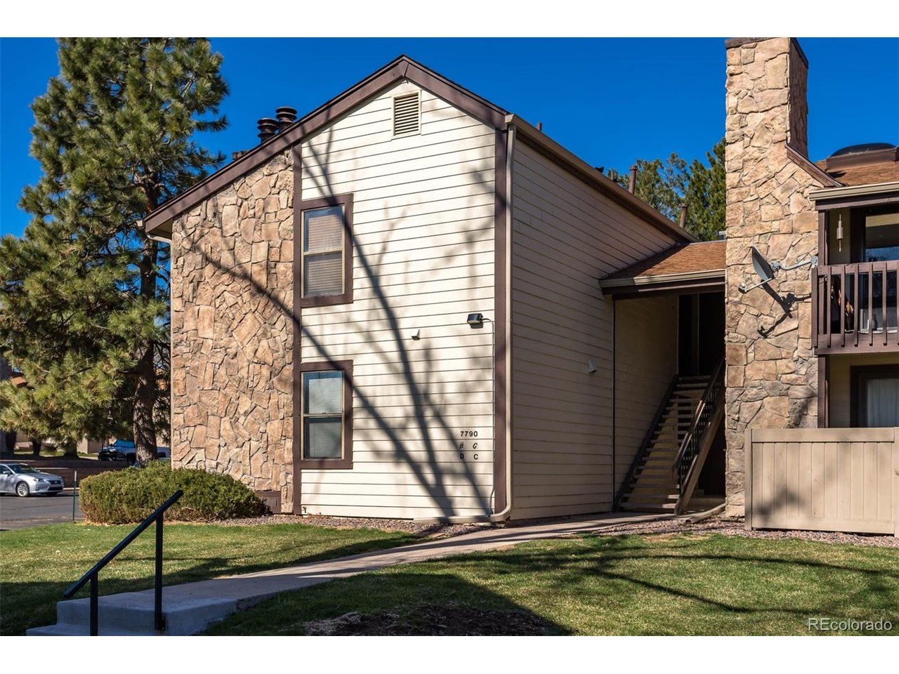 Photo of No Address Listed Arvada CO 80005