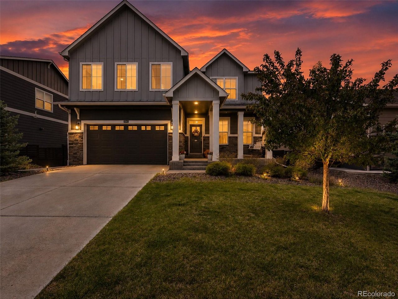 Photo of 26940 E Cedar Ave Aurora CO 80018