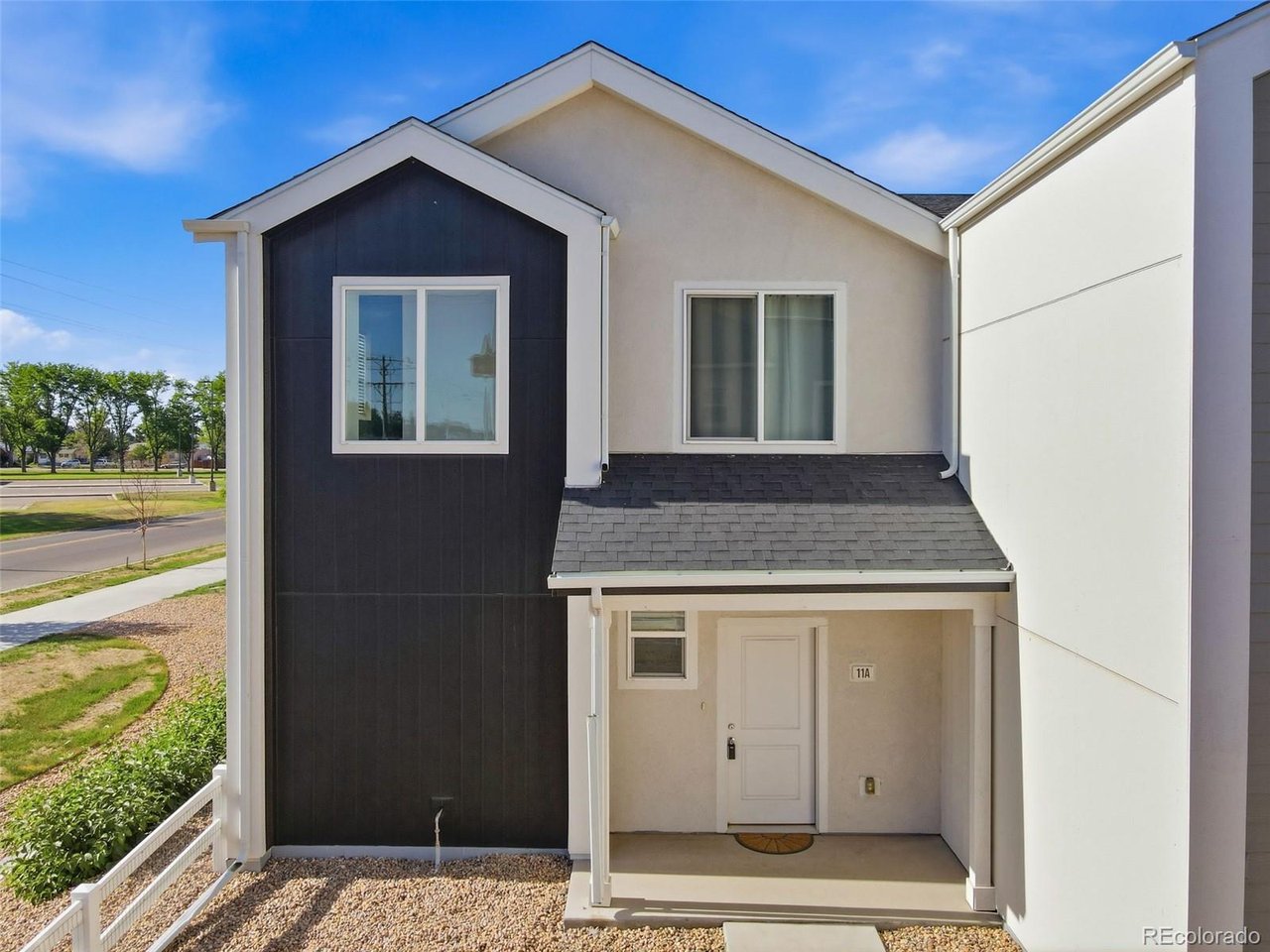 Photo of 500 S Denver Ave #11A Fort Lupton CO 80621