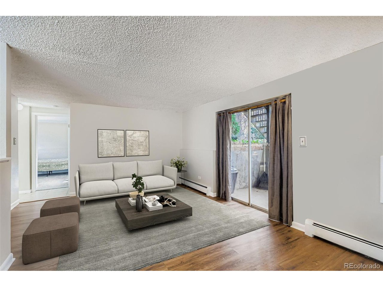 Photo of 8060 W 9th Ave #107 Lakewood CO 80214