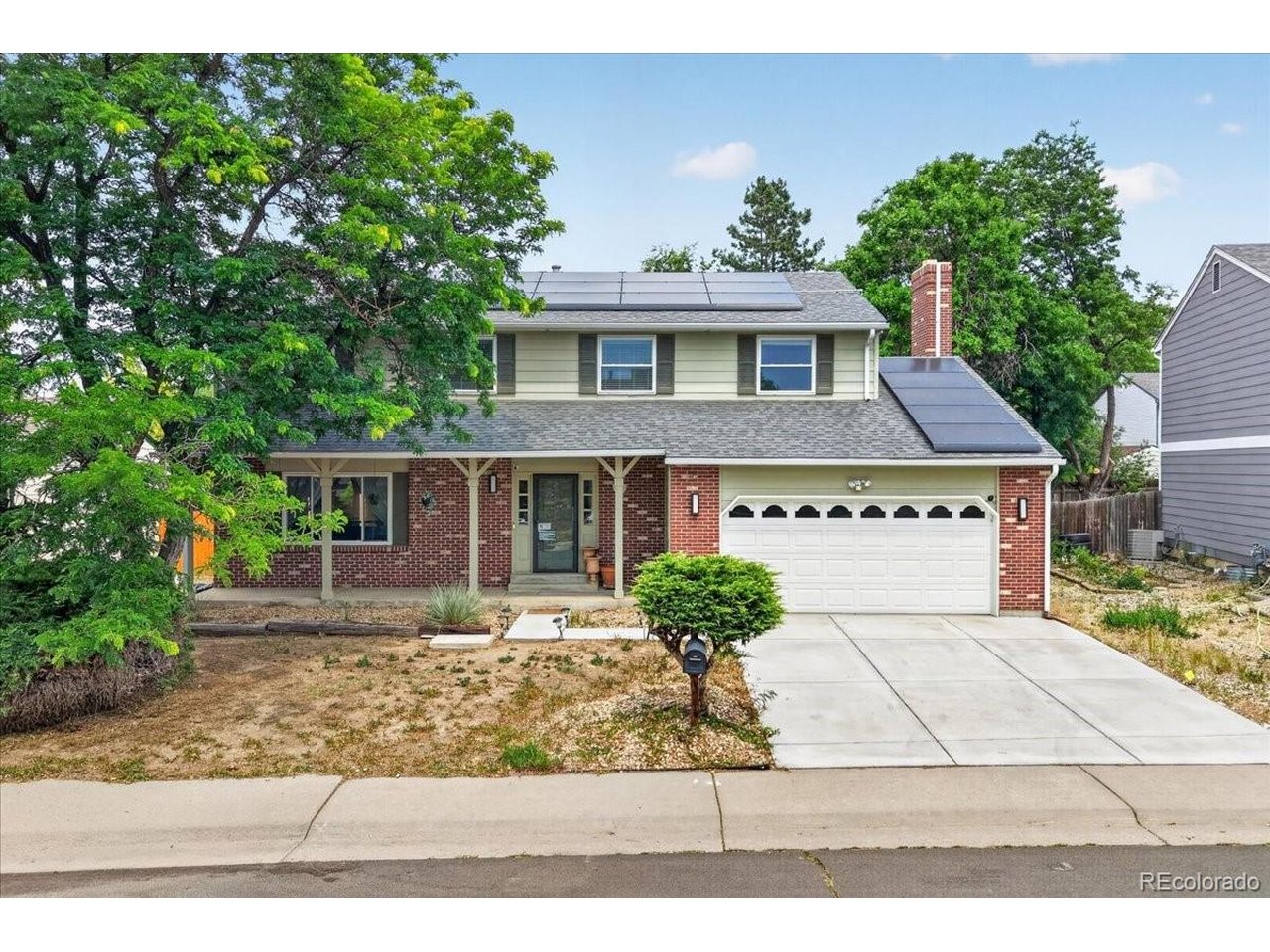 Photo of 1488 S Ventura St Aurora CO 80017
