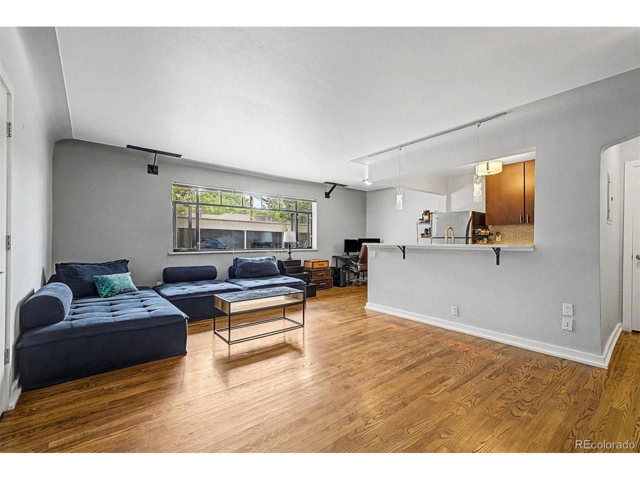 Photo of 636 N Washington St #103 Denver CO 80203