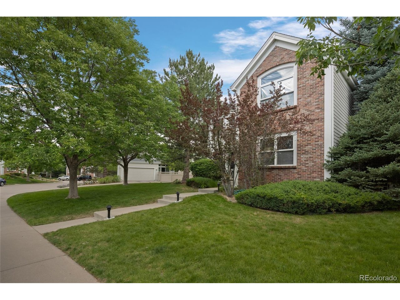 Photo of 1011 S Valentia St #26 Denver CO 80247