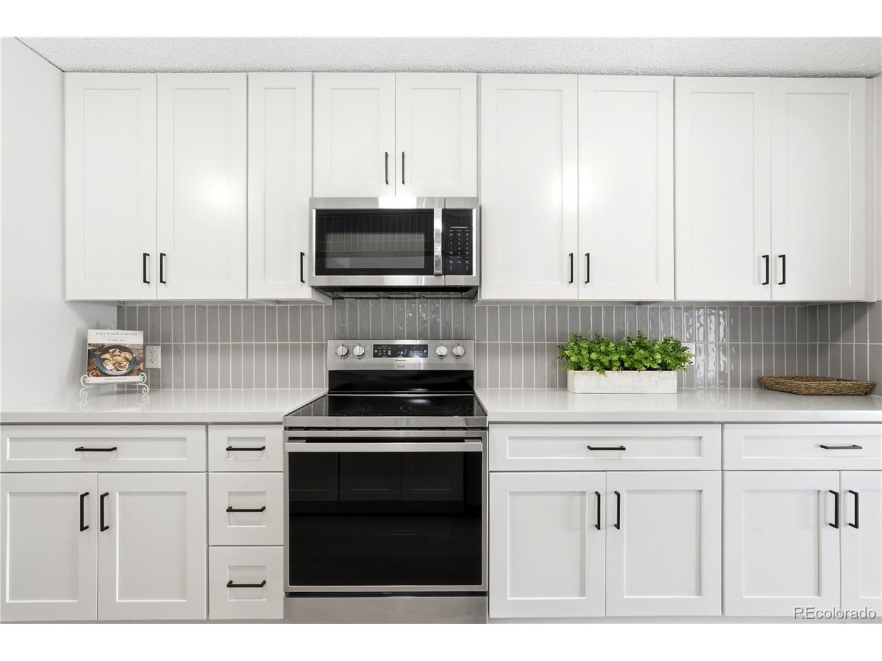 Photo of 7865 E Mississippi Ave #304 Denver CO 80247