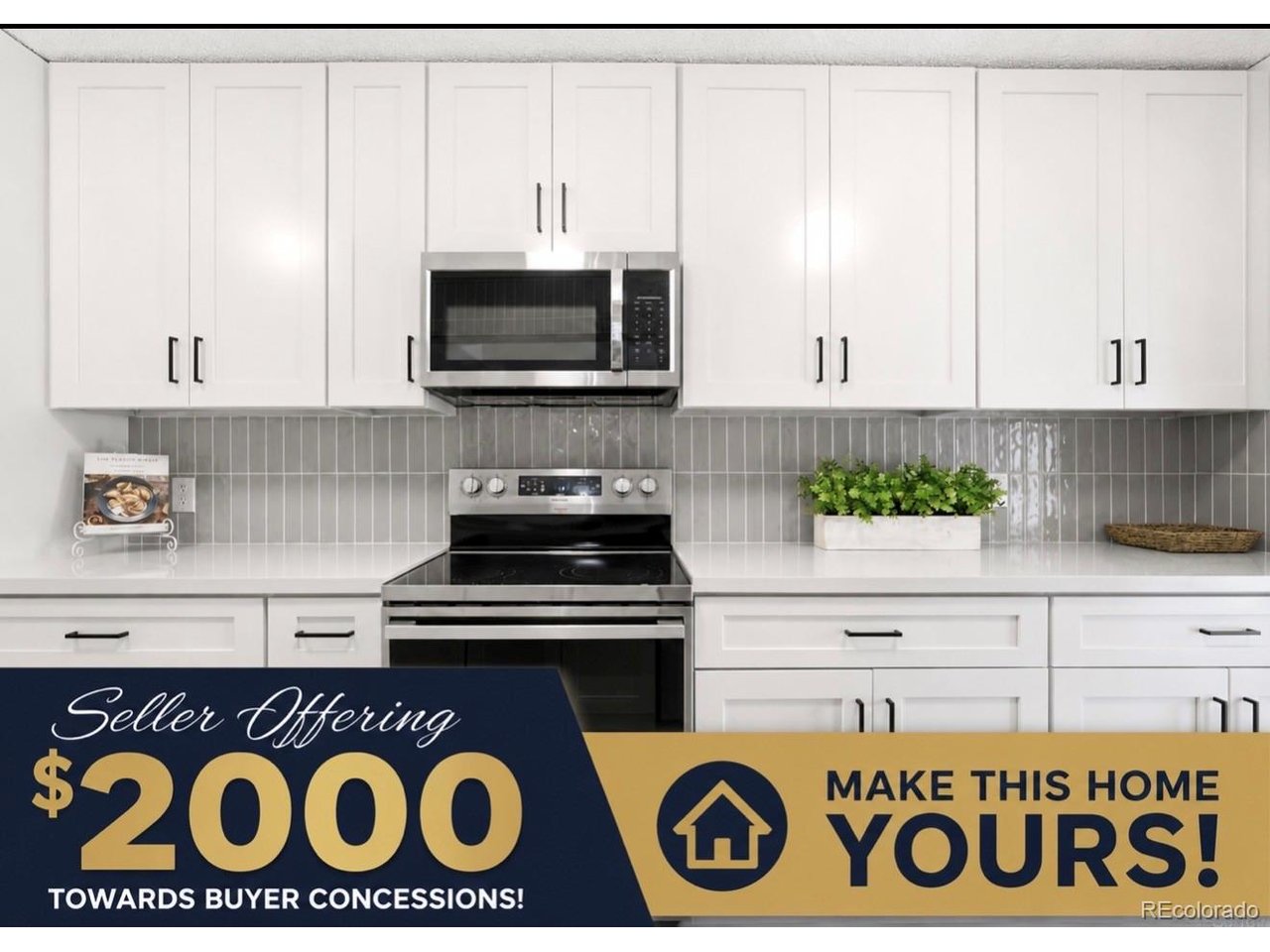 Photo of 7865 E Mississippi Ave #304 Denver CO 80247