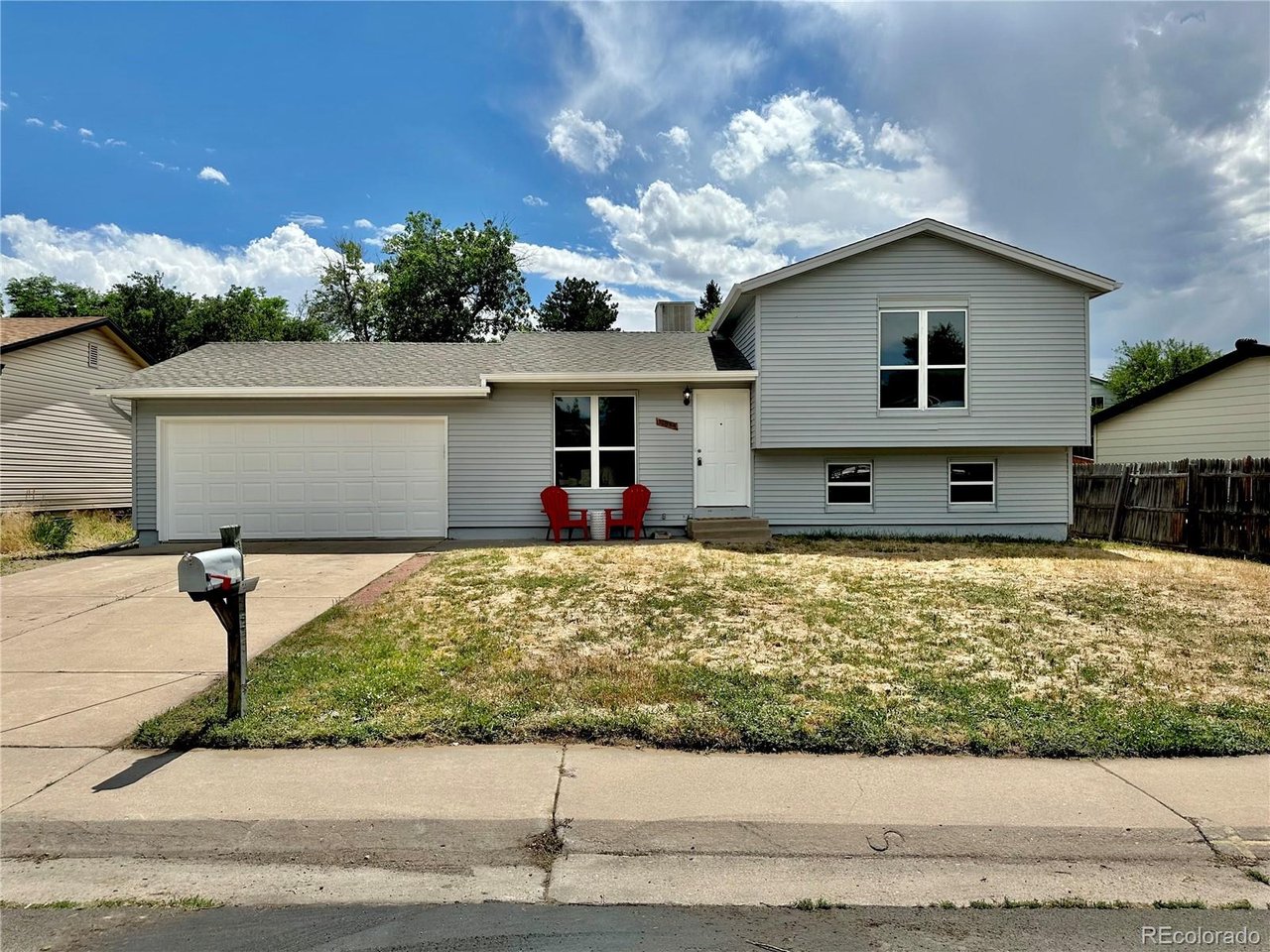 Photo of 17934 E Iowa Dr Aurora CO 80017