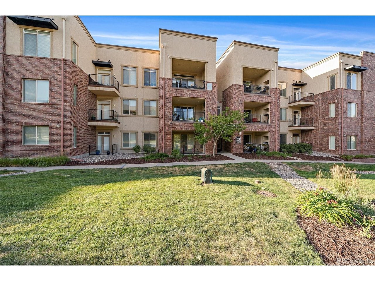 Photo of 301 Inverness Way #306 Englewood CO 80112