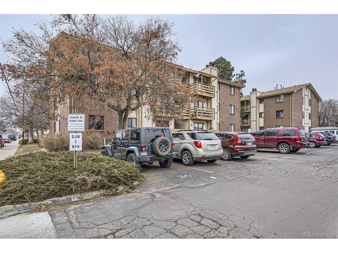 Photo of No Address Listed Denver CO 80219