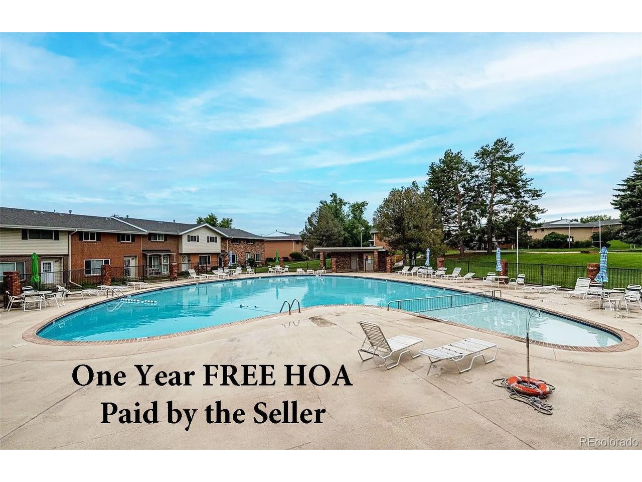 Photo of 9209 E Nassau Ave Denver CO 80237