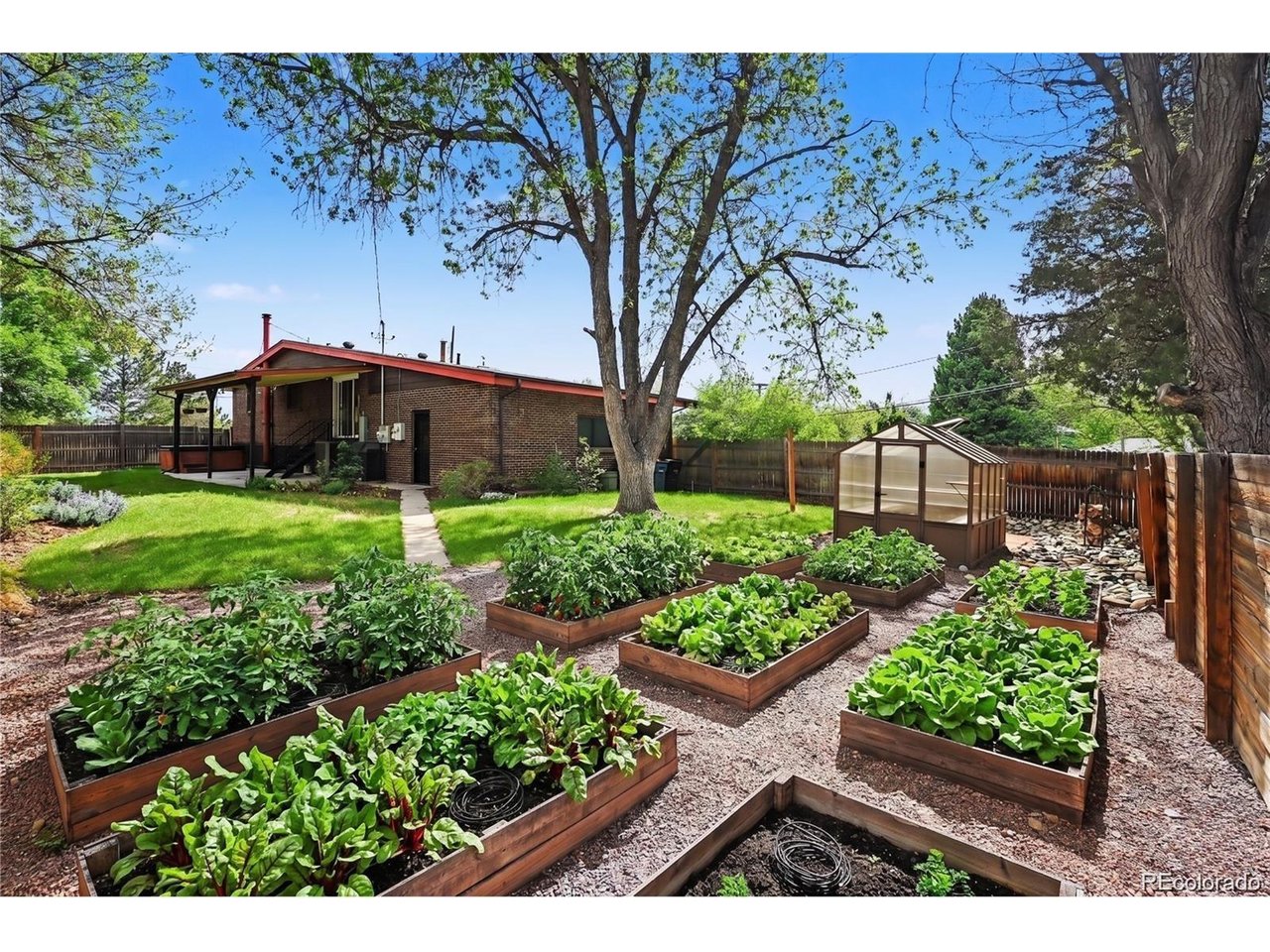 Photo of 1890 S Monaco Pkwy Denver CO 80224
